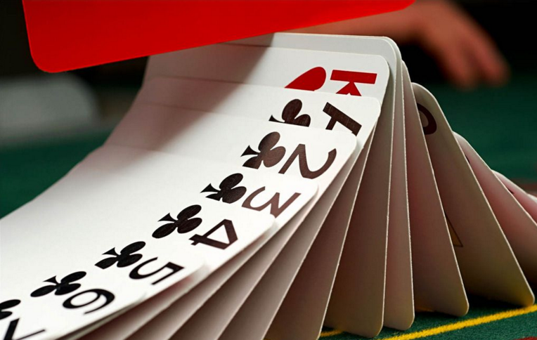 棋牌投资 棋牌投资