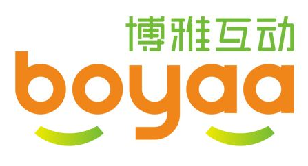 博雅互动 2016年财报:毛利4.72亿 纯利增长46.5% 博雅互动 2016年财报:毛利4.72亿 纯利增长46.5%