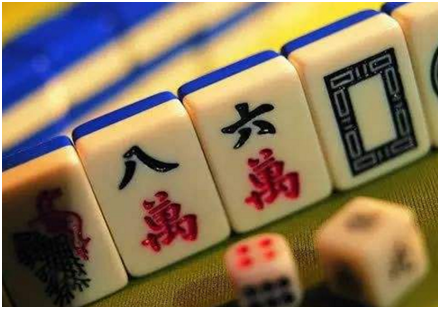 本地麻将游戏开发费用_app麻将游戏开发成本 本地麻将游戏开发费用_app麻将游戏开发成本